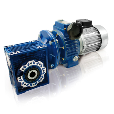 Motovario Motovariator worm gear reducer Suppliers